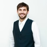Adam Schroeder